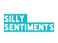 Silly Sentiments Discount Code