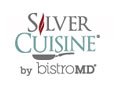 Silver Cuisine Discount Code