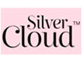 Silver Cloud Beauty