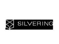 Silveringbeauty Coupon Codes