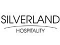 Silverland Hotels Coupon Code