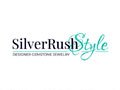 Silver Rush Style