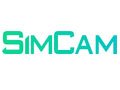 SimCam Discount Code