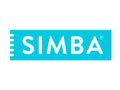 Simba Sleep CA Discount Code