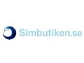 Simbutiken