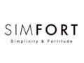 Simfort Discount Code