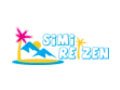 Simi Reizen Discount Code