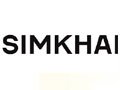 SIMKHAI Promo Code