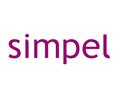 Simpel.nl Voucher Code