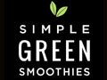 Simple Green Smoothies Coupon Code