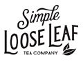 Simple Loose Leaf Discount Code