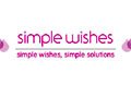 Simple Wishes Promo Code