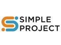 Simpleprojectus Discount Code