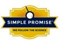 Simple Promise Discount Code