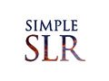 SimpleSLR Coupon Code