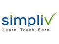 Simpliv Promo Code