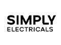 Simply Electricals Promo Code