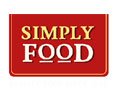 Simply-Food.com Discount Code