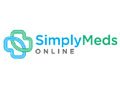 Simply Meds Online Coupon Code