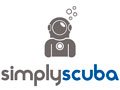 Simply Scuba Discount Code