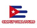 Simply Cuba Tours Coupon Code