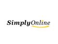 Simplyonline.com.au Coupon Code