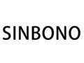 Sinbono Discount Code