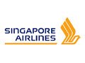 Singapore Airlines Coupon Code