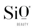 SiO Beauty Discount Code