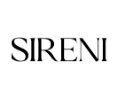 Sireni Beauty Coupon Codes