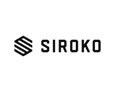 Siroko Discount Code