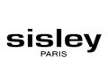 Sisley Paris