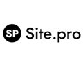 Site Pro Promo Code