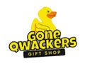 Goneqwackers Voucher Code