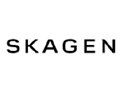 Skagen Promo Codes