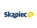 Skapiec Discount Code