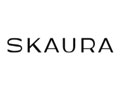 Skaura Coupon Code