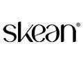 SKEAN Beauty Promo Code