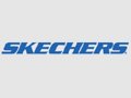 Skechers Promo Code