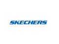 Skechers Singapore Discount Code