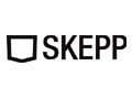 Shop.Skepp.com Discount Code