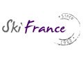 Skifrance.co.uk Promo Code