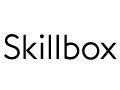 Skillbox.ru Promo Code