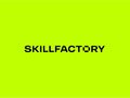 Skillfactory Promo Code