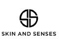 Skin and Senses Discount Code