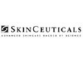 SkinCeuticals Promo Code