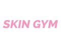 Skin Gym Discount Code