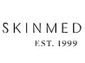 Skin Medica Promo Code