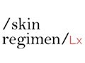 Skin Regimen Promo Code