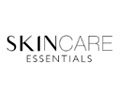 Skincare Essentials Discount Code